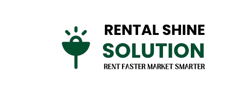 Copy_of_RENTAL_SHINE-removebg-preview